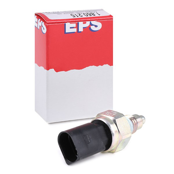 Включатель фонарей заднего хода EPS 1860215 цена, от 7.08 USD