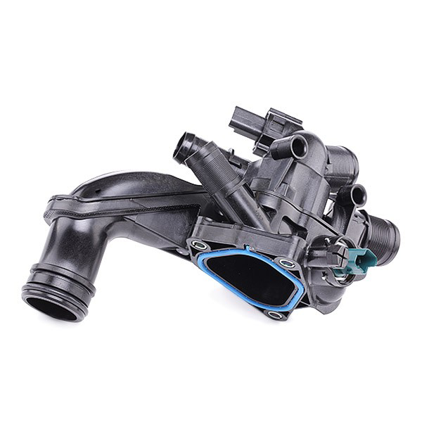 Кожух термостата EPS 1880863 цена, от 55.51 USD