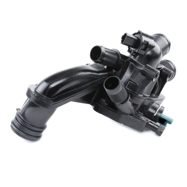Кожух термостата EPS 1880927 цена, от 63.43 USD