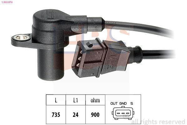 82030048 Case ДПКВ