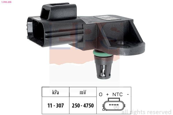 ДаД Magneti Marelli APS20
