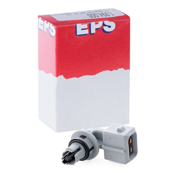 Датчик температуры наддува EPS 1994005 цена, от 6.68 USD