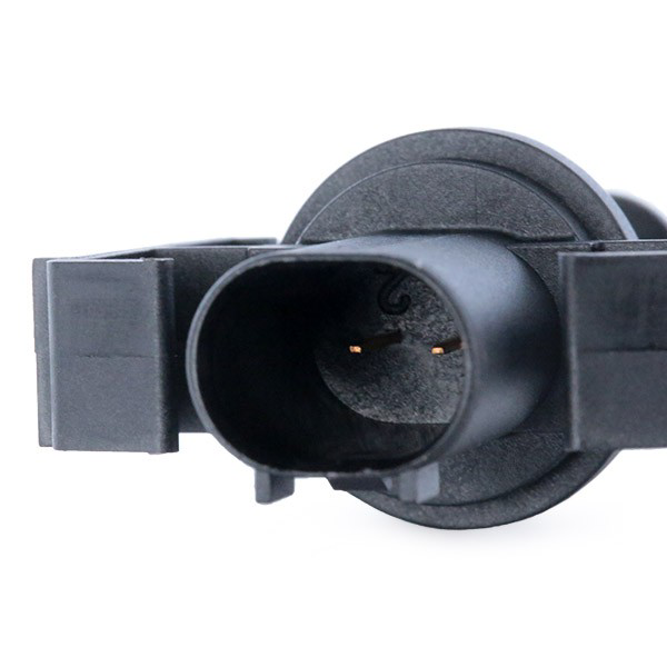 Датчик температуры наддува EPS 1994014 цена, от 6.55 USD