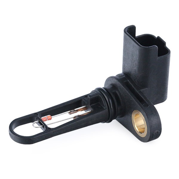 Датчик температуры наддува EPS 1994021 цена, от 8.52 USD