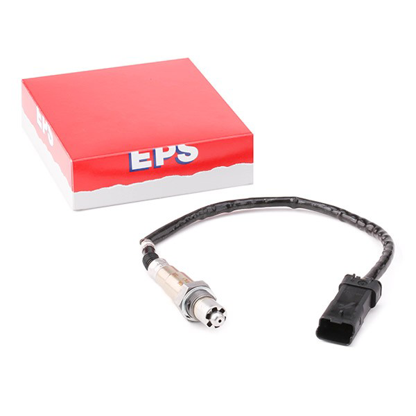 Лямбда датчик кислорода EPS 1998196 цена, от 60.55 USD