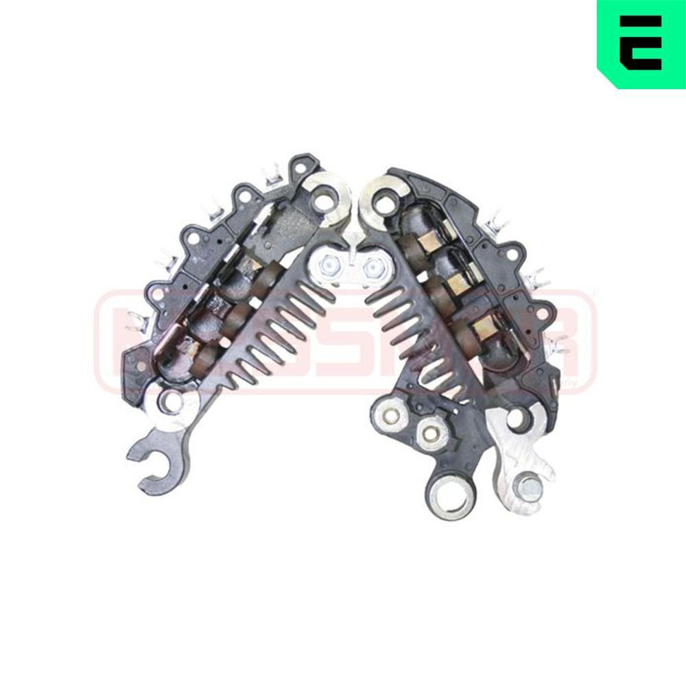 Выпрямитель VALEO 593502 цена, от 36.92 USD