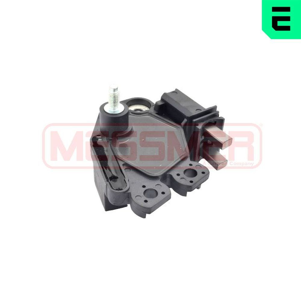 Реле зарядки генератора ERA 216198 цена, от 37.45 USD