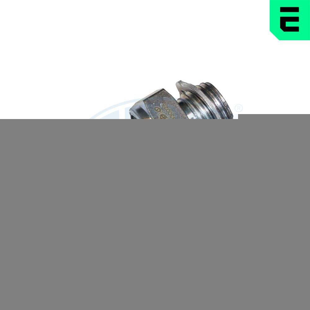 330025 ERA Датчик указателя давления масла