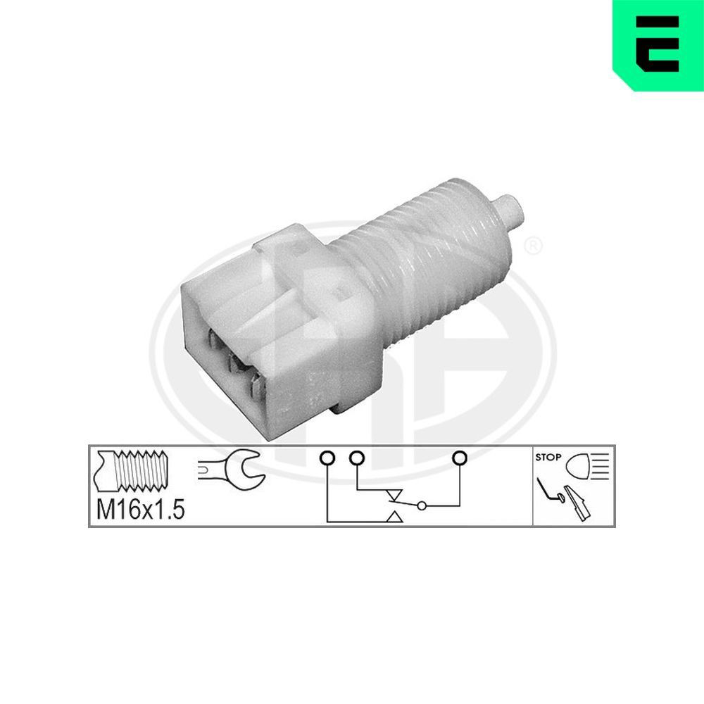 Лягушка ERA 330067 цена, от 6.65 USD