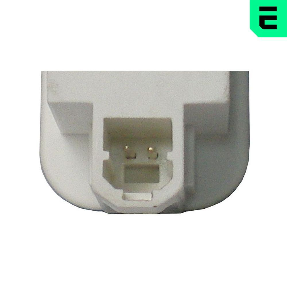 Лягушка тормоза ERA 330734