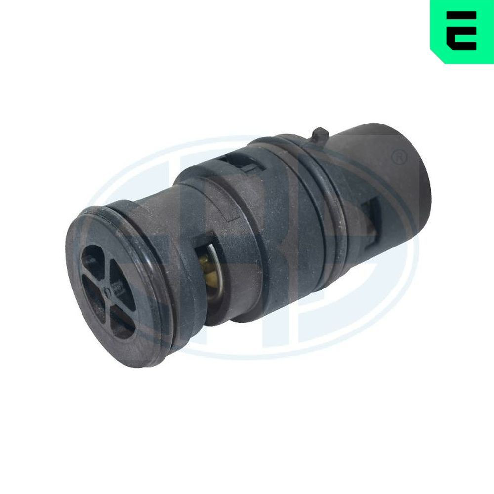 Термостат дополнительный 350562A ERA