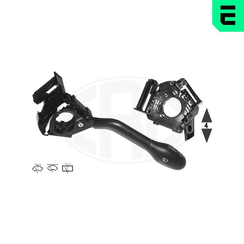 Правый подрулевой переключатель  ERA 440247 цена, от 12.67 USD