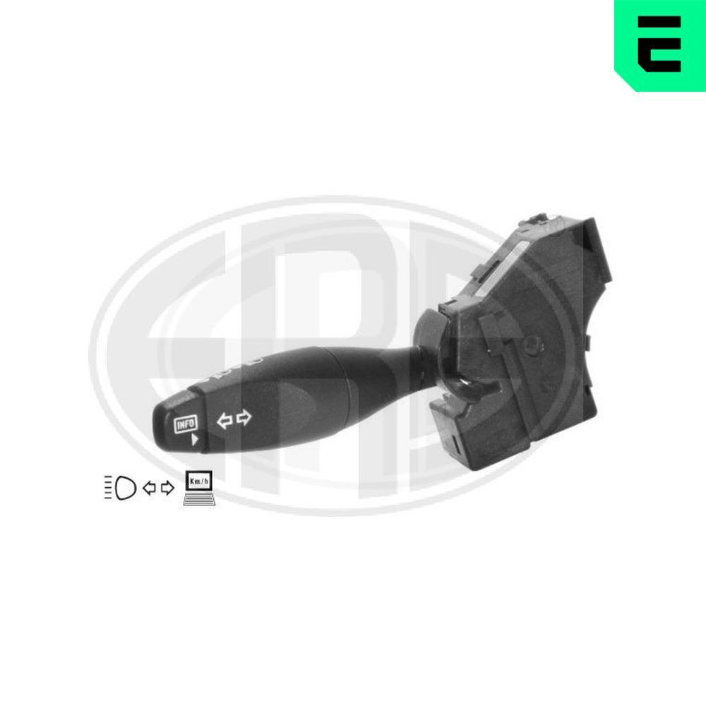 Переключатель подрулевой, левый ERA 440322 цена, от 11.27 USD