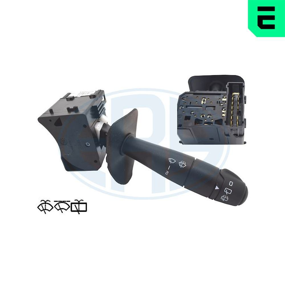 Правый подрулевой переключатель  ERA 440636 цена, от 22.57 USD