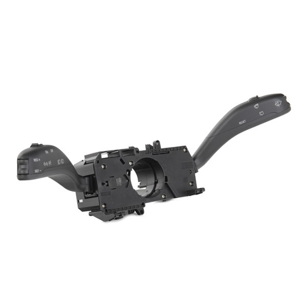 Переключатель подрулевой, управления круиз контролем ERA 440715 цена, от 78.56 USD