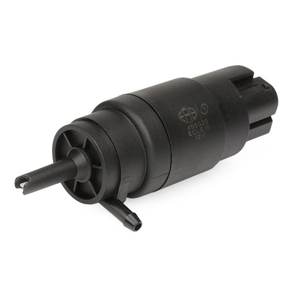 Моторчик омывателя FE04796 Febi