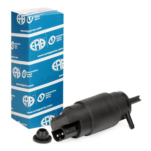 Двигатель омывателя лобового стекла Febi FE04796 цена, от 9.71 USD