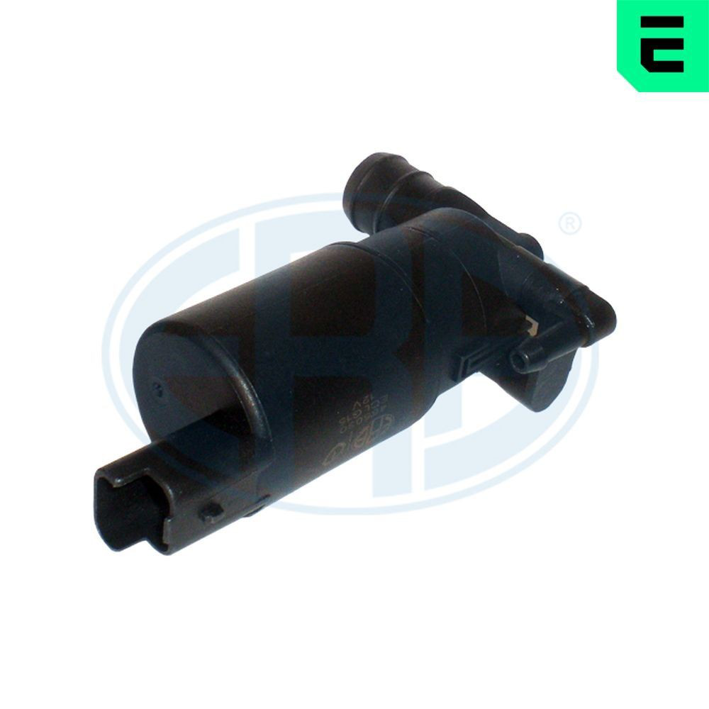 Насос омывателя ERA 465030