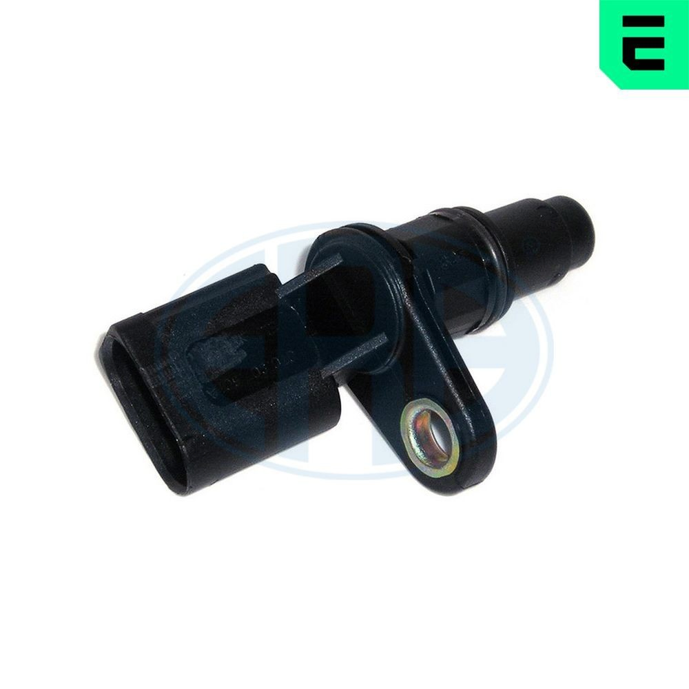 Датчик фаз ERA 550026 цена, от 25.37 USD