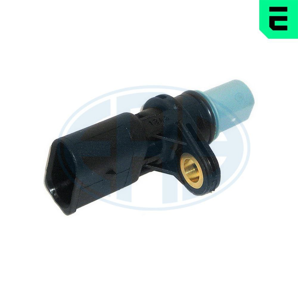 Датчик фаз ERA 550027A цена, от 19.89 USD