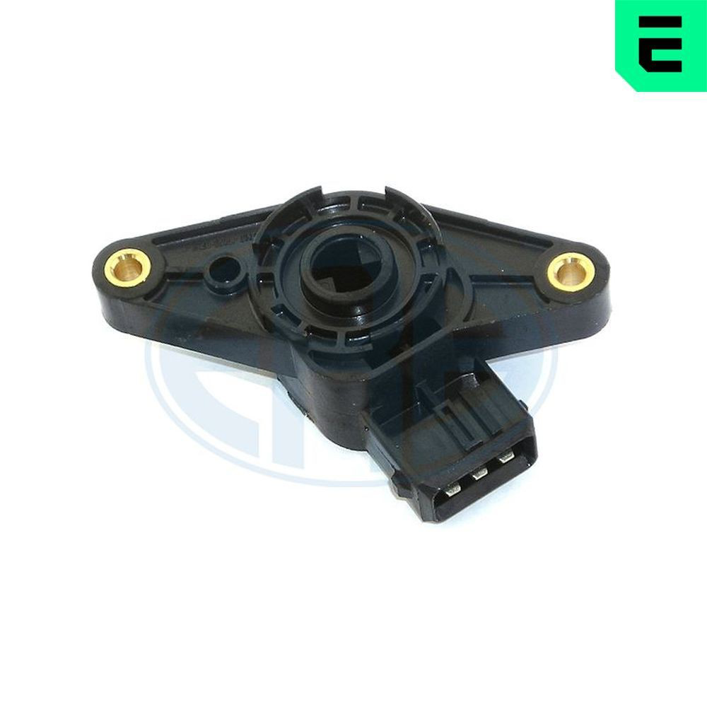 Датчик дроссельной заслонки  ERA 550238A цена, от 10.24 USD