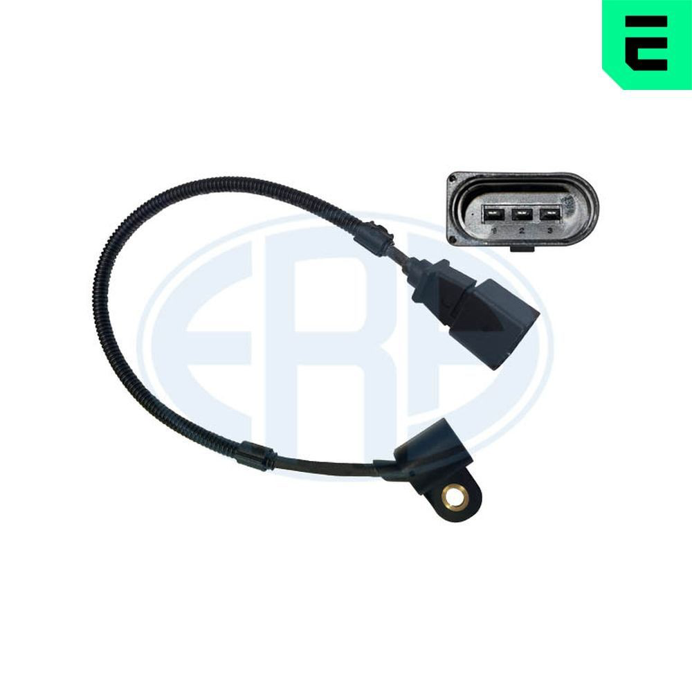Купить 550254A ERA ДПРВ