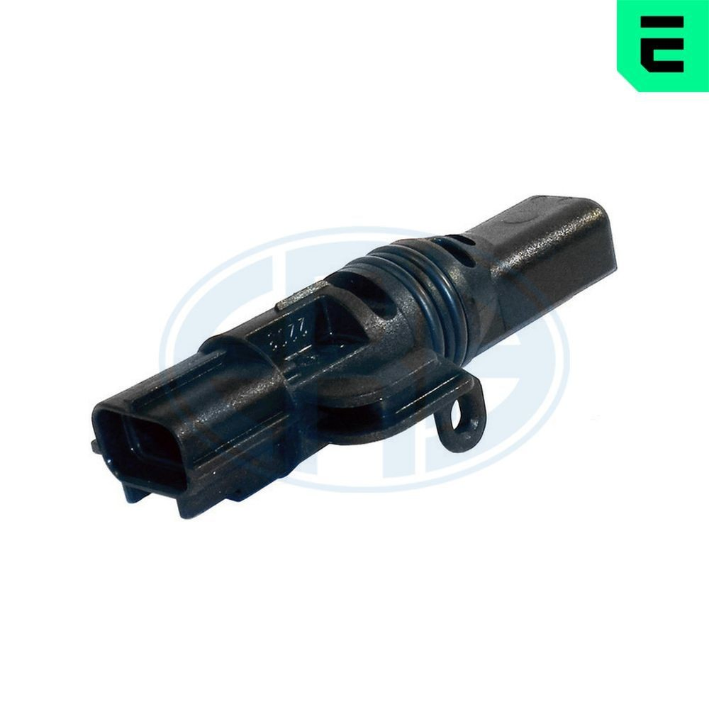 Датчик скорости ERA 550289 цена, от 14.67 USD