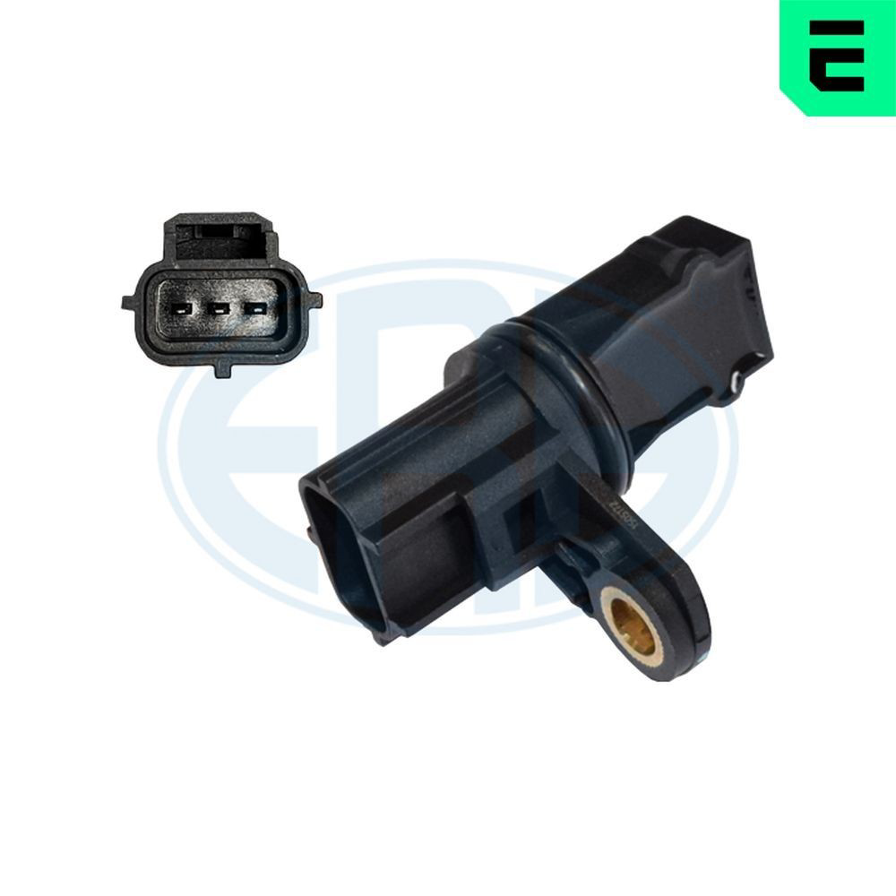 Датчик скорости 550313A ERA