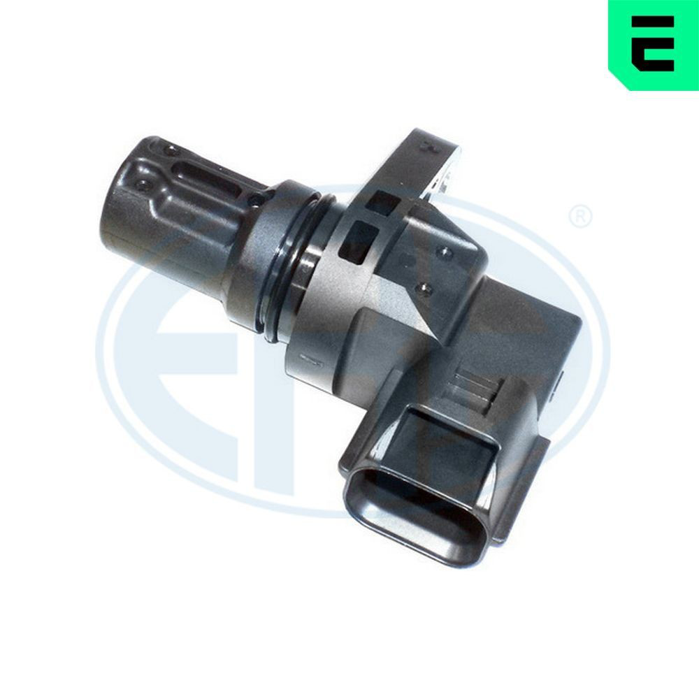 Датчик фаз ERA 550348A цена, от 13.91 USD