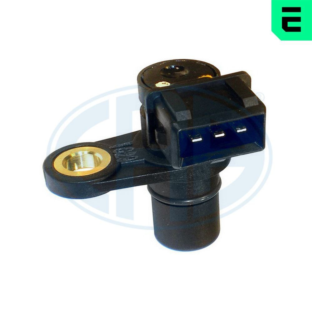 Купить 550401A ERA ДПРВ