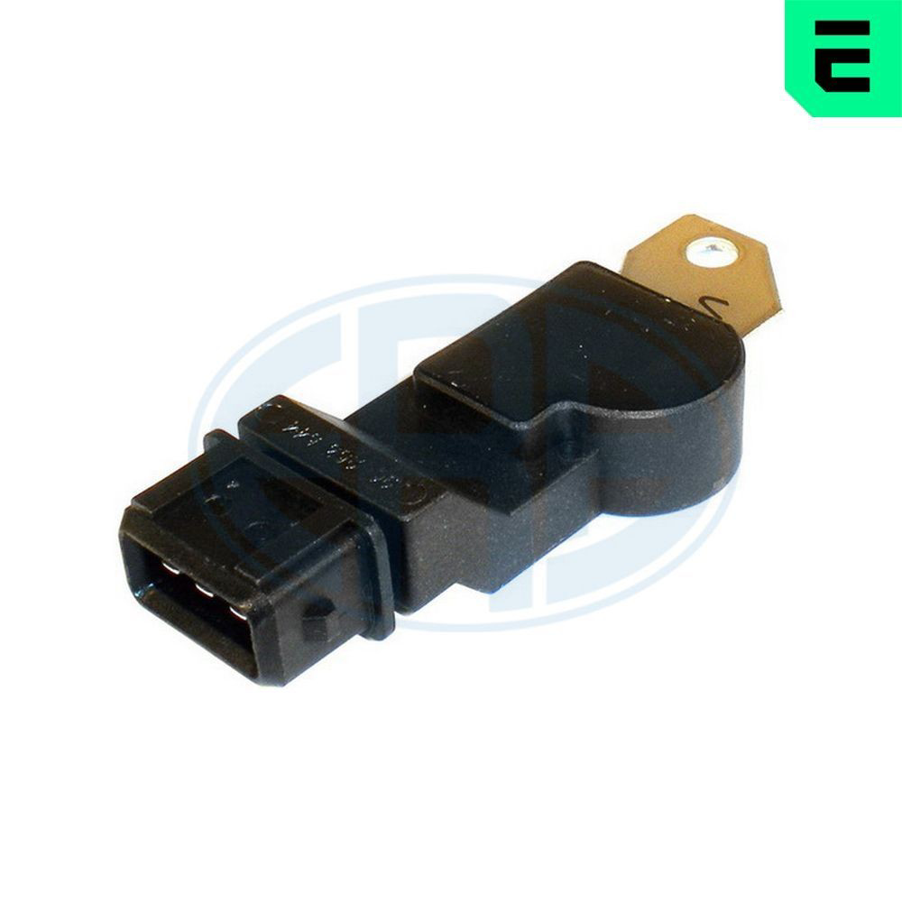 Датчик фаз ERA 550405 цена, от 12.78 USD