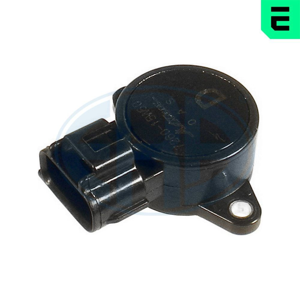 Купить 550439 ERA Потенциометр