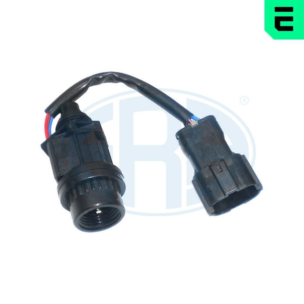 Датчик скорости 550459A ERA