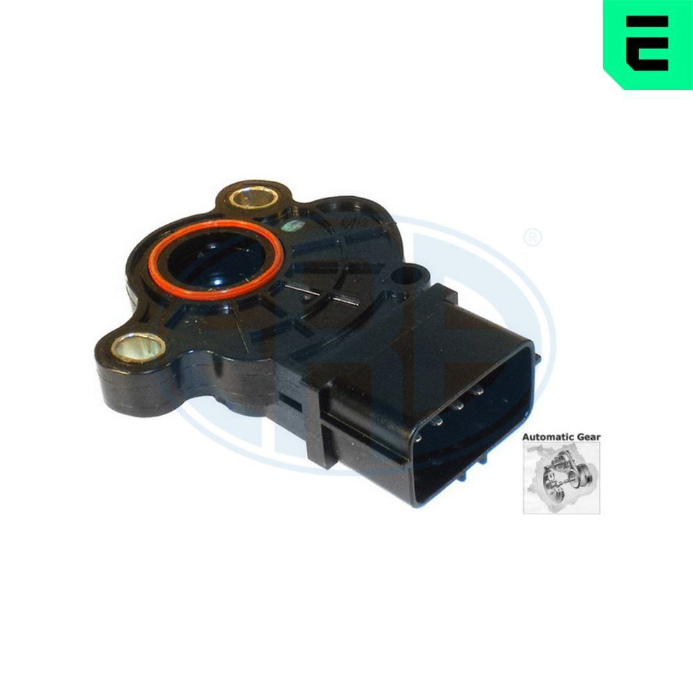 Датчик режимов работы АКПП 550464 ERA