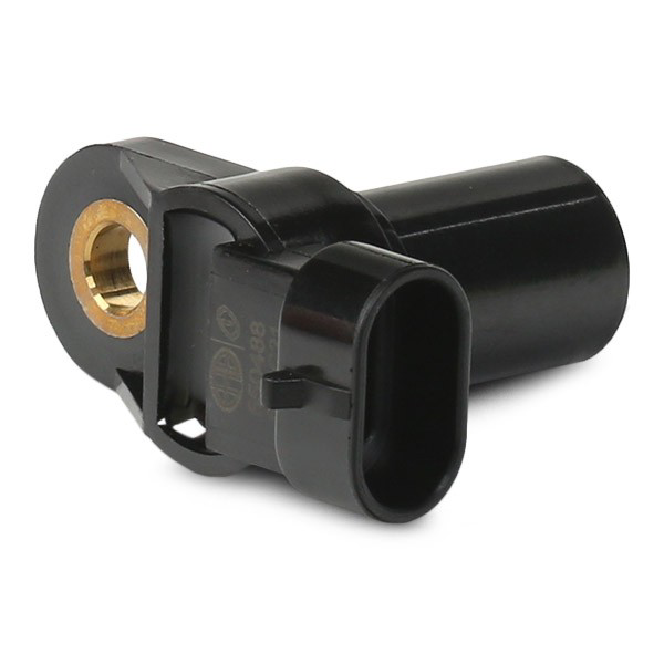 Датчик фаз ERA 550488A цена, от 10.65 USD
