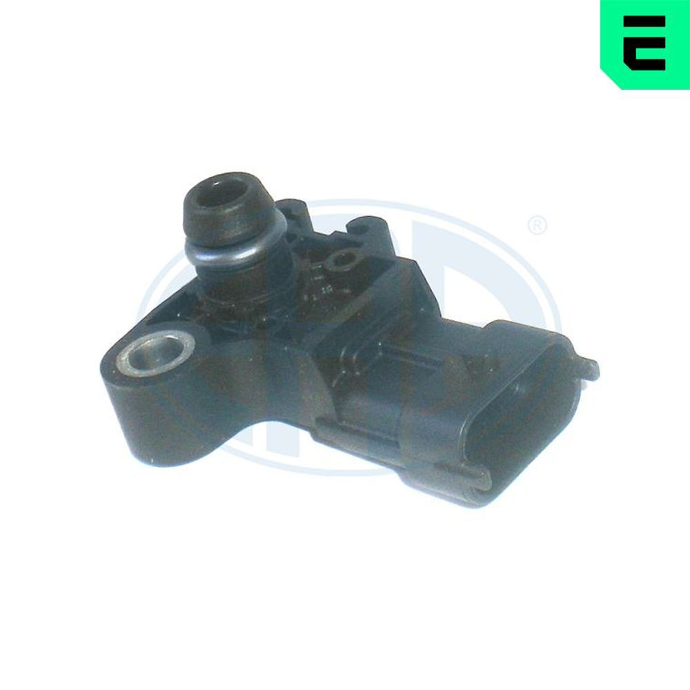 Датчик абсолютного давления в коллекторе ERA 550492 цена, от 22.50 USD