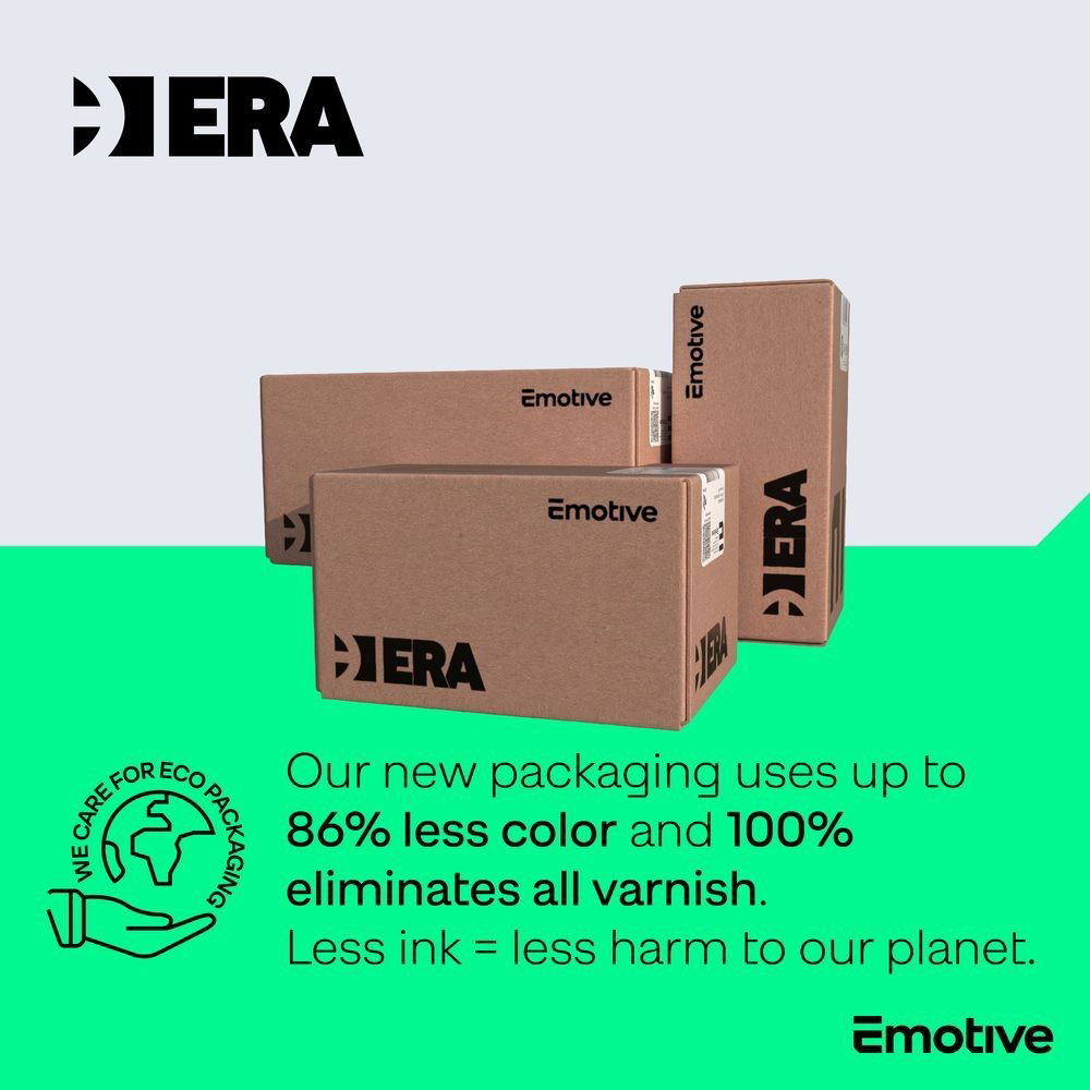Датчик фаз ERA 550519A цена, от 29.63 USD