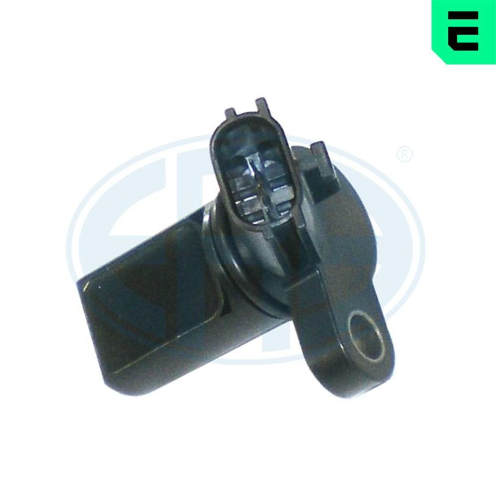 Датчик фаз ERA 550526 цена, от 14.84 USD