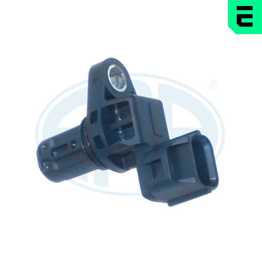Датчик фаз ERA 550533 цена, от 35.66 USD