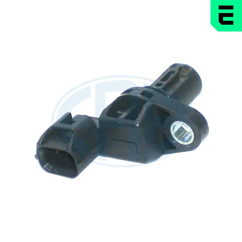 Датчик фаз ERA 550534 цена, от 29.86 USD