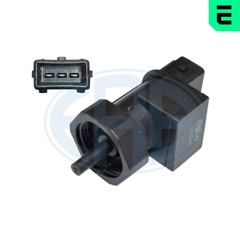 Датчик скорости 550548A ERA
