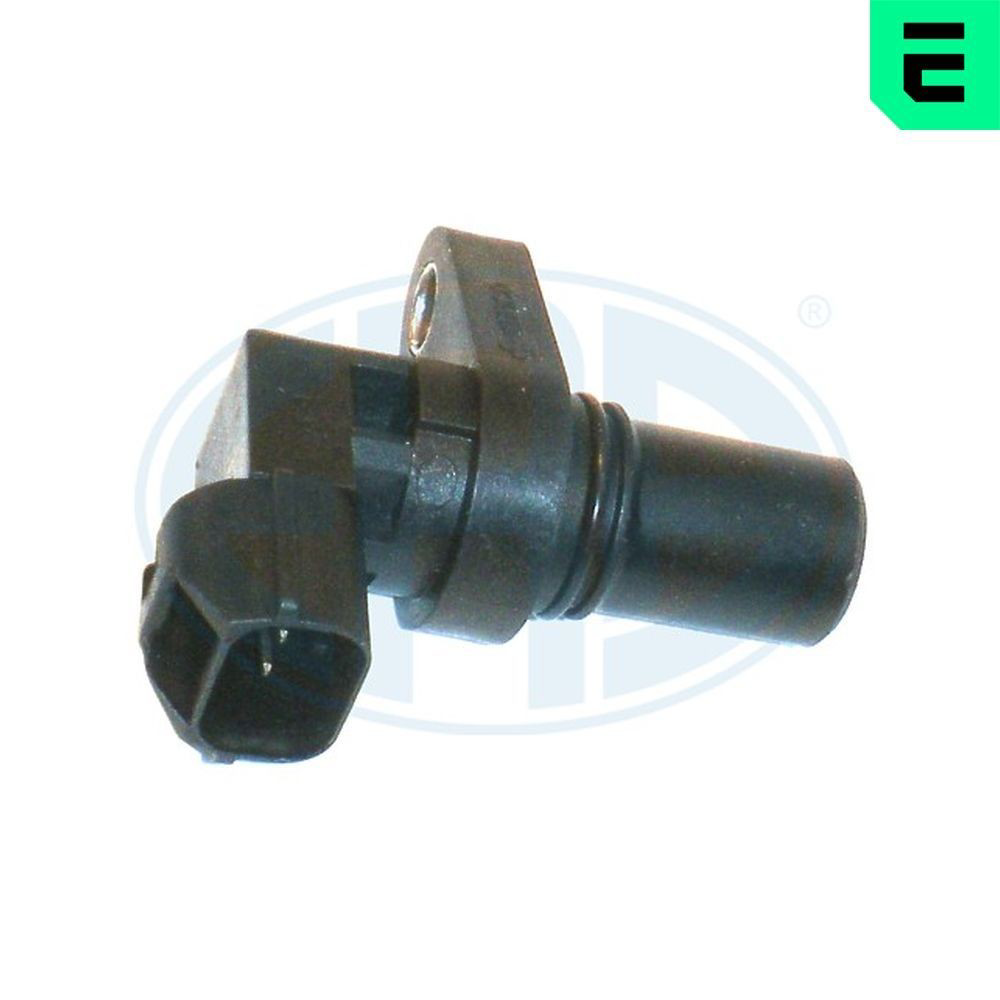 Датчик скорости 550559A ERA