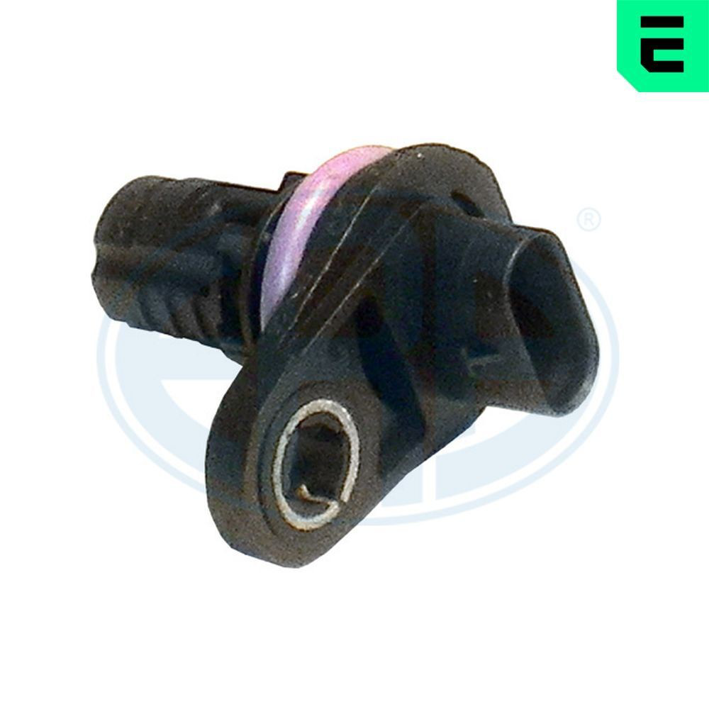 Купить 550572 ERA ДПРВ