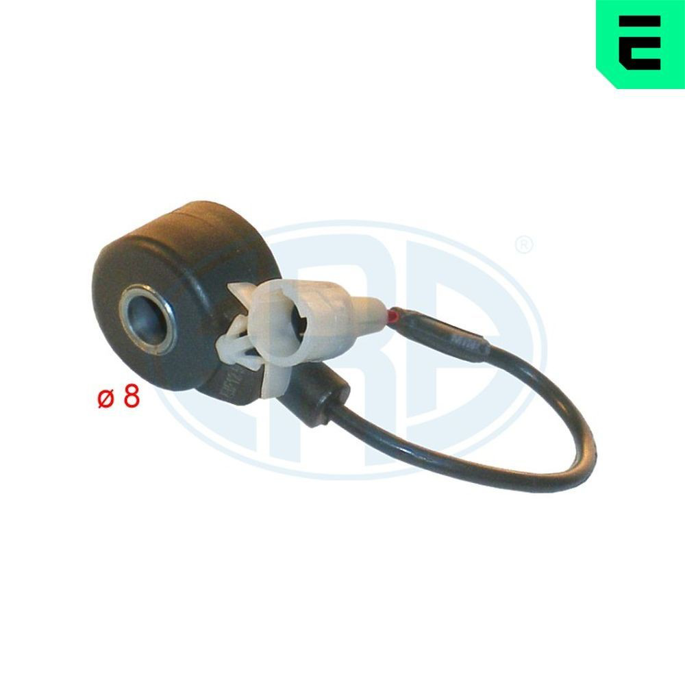 Купить 550596A ERA Датчик детонации