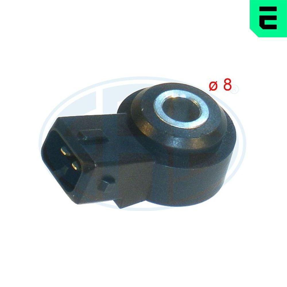 Купить 550611 ERA Датчик детонации
