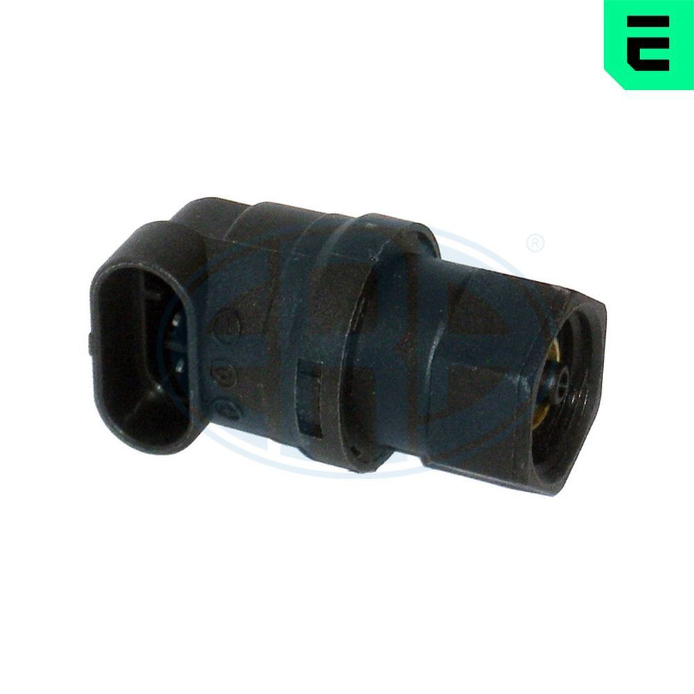 Датчик скорости ERA 550660A цена, от 8.57 USD