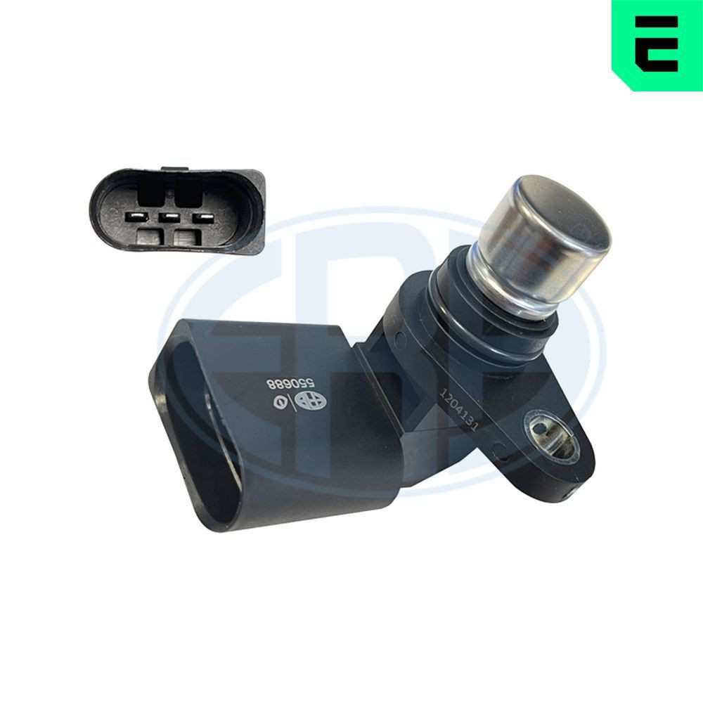 Купить 550688A ERA ДПРВ