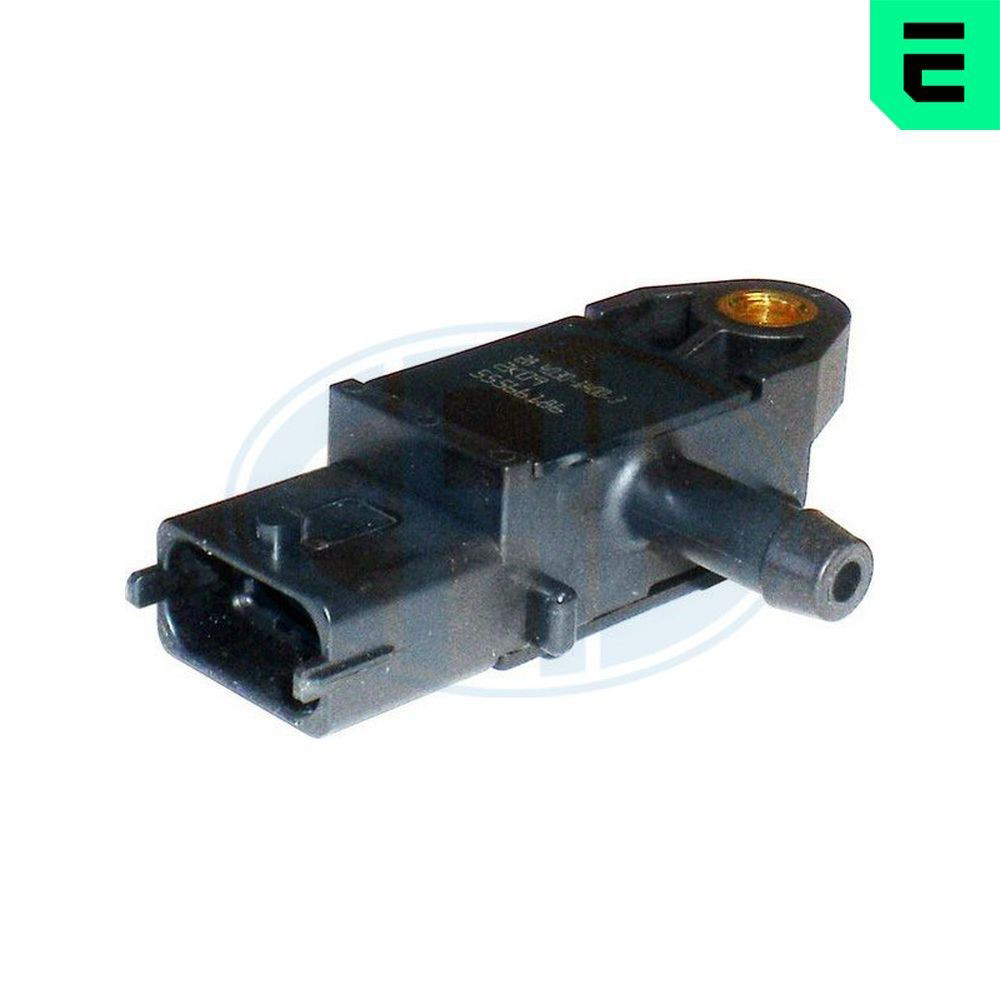 Датчик давления выхлопных газов ERA 550732 цена, от 12.30 USD