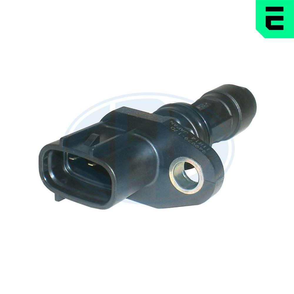 Датчик фаз ERA 550862 цена, от 12.67 USD