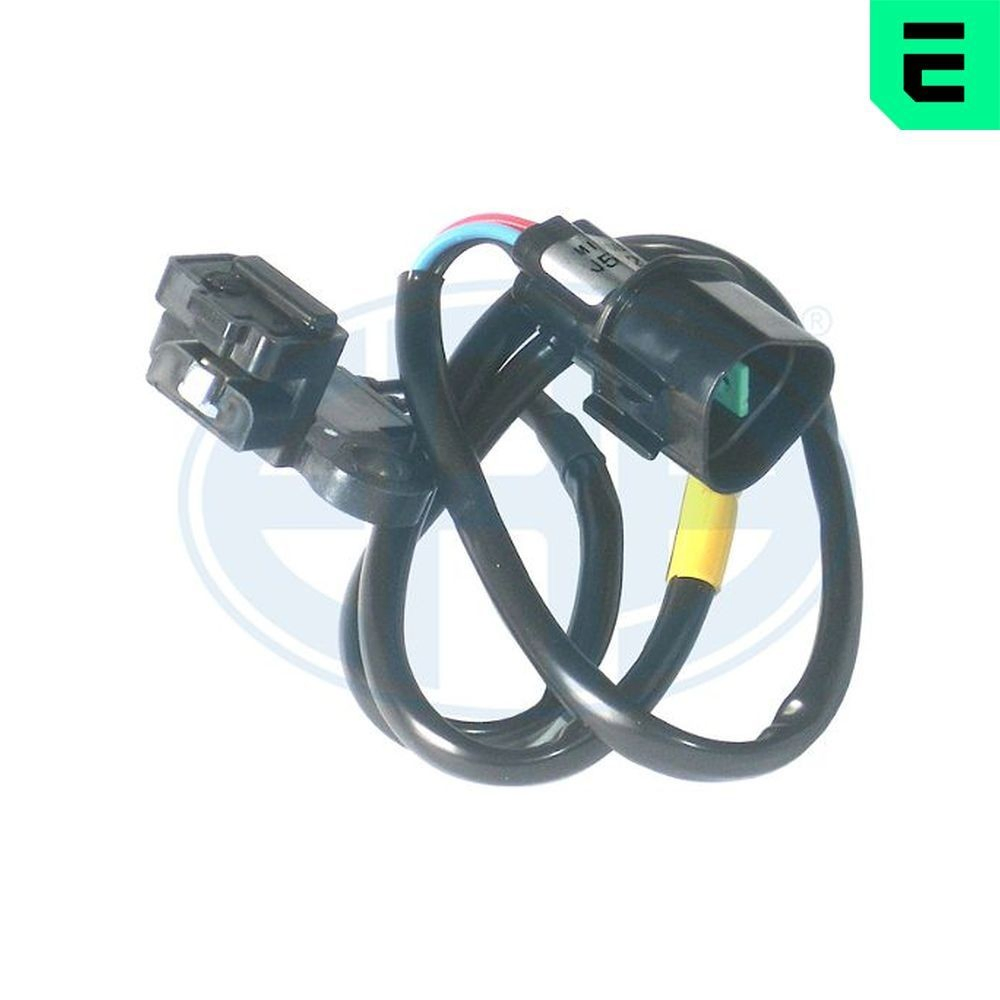 Купить Датчик коленвала Митсубиси Паджеро II V2W, V4W